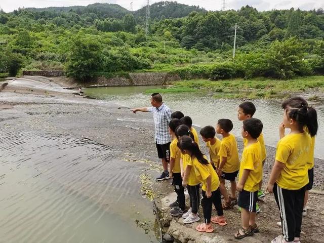 近年青少年溺水事件，10天4起悲剧 原因令人唏嘘