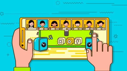 作业帮上市了吗，作业帮盈利模式估值