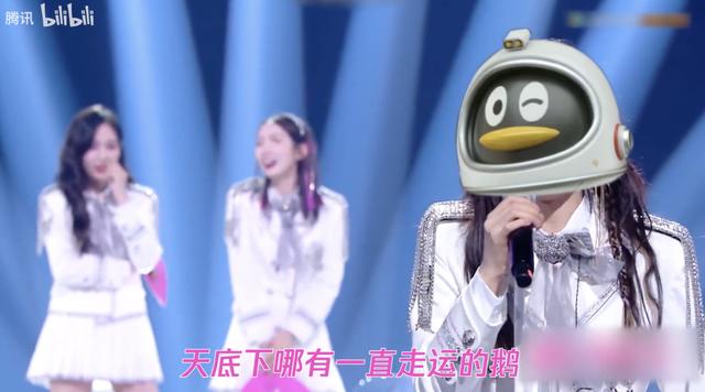 腾讯老干妈事件，腾讯老干妈纠纷反转后（腾讯和老干妈到底是怎么回事）