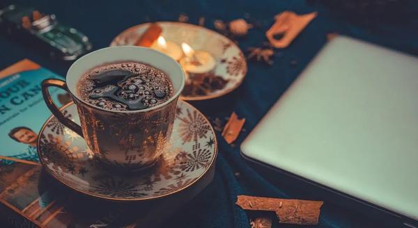 你的人生最好的活法，人生最好的活法，就这六句话