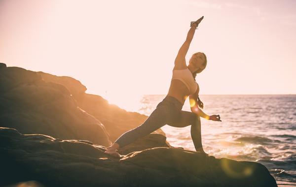 你的人生最好的活法，人生最好的活法，就这六句话