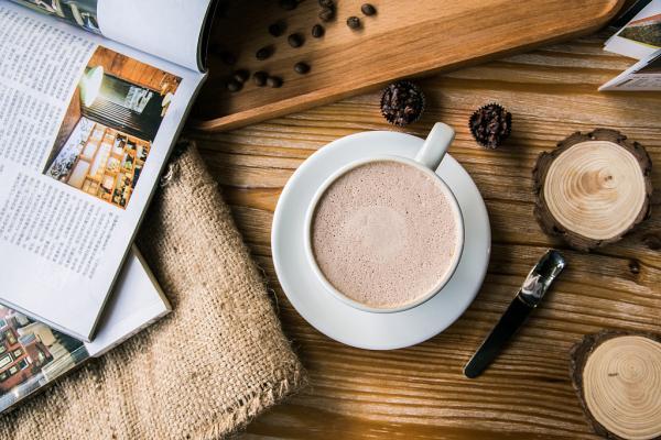 你的人生最好的活法，人生最好的活法，就这六句话