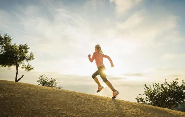 你的人生最好的活法，人生最好的活法，就这六句话