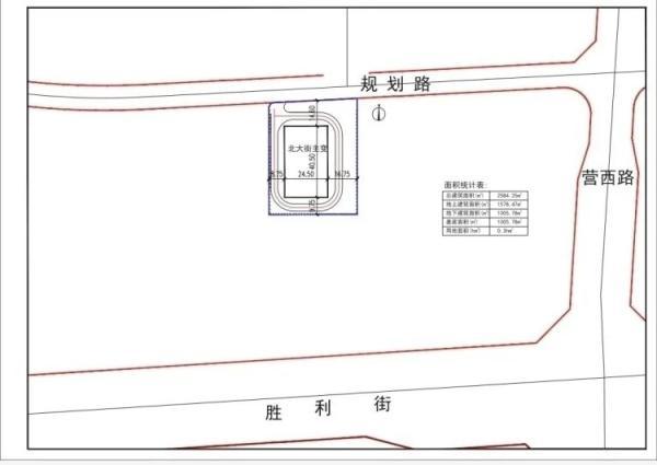 太原地铁二号线，太原地铁二号线路线图（创纪录！创新高！）
