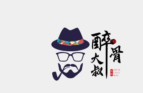 必普集团是怎样的公司，必普集团携手奥运冠军吕晓磊