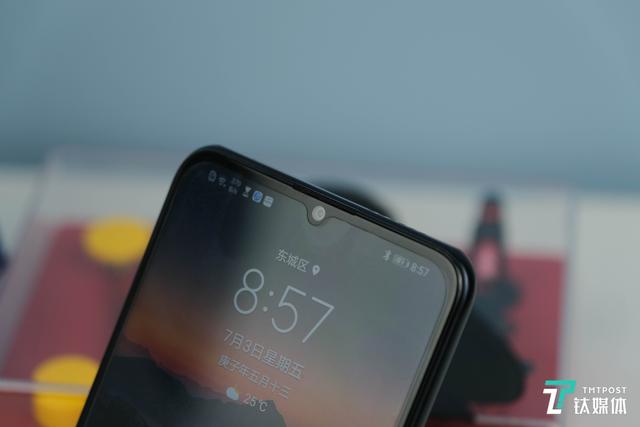 华为荣耀x10max，荣耀x10max参数详细介绍