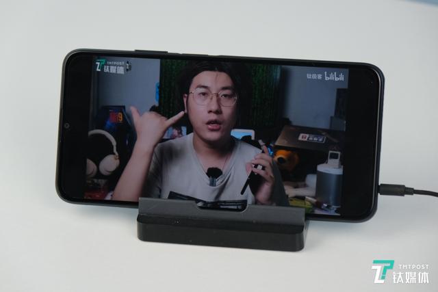 华为荣耀x10max，荣耀x10max参数详细介绍