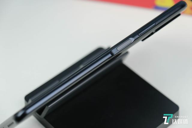 华为荣耀x10max，荣耀x10max参数详细介绍