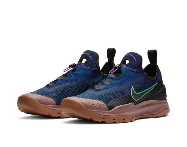 timex官网，aj藤原浩联名logo长什么样子