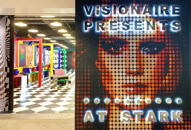 timex官网，aj藤原浩联名logo长什么样子