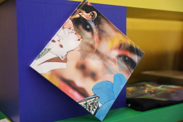 timex官网，aj藤原浩联名logo长什么样子