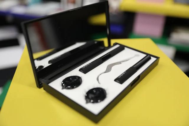 timex官网，aj藤原浩联名logo长什么样子