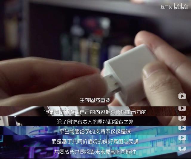 b站三怂代表了哪三类游戏，为什么沙雕游戏总是能火得莫名其妙