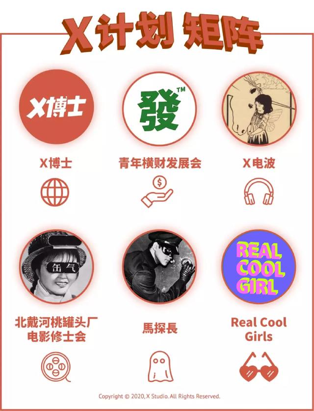 世界上最强壮的萨摩亚，能打过萨摩亚的民族
