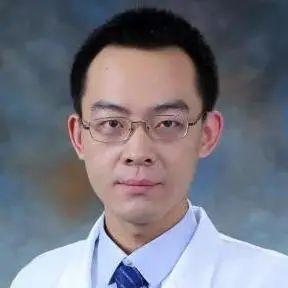 久坐多久对身体有好处，每天坐多久，决定了你的寿命