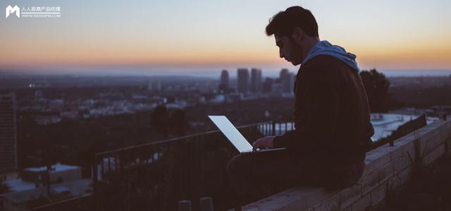 手机微信 Dark Mode 设计方案规不标准