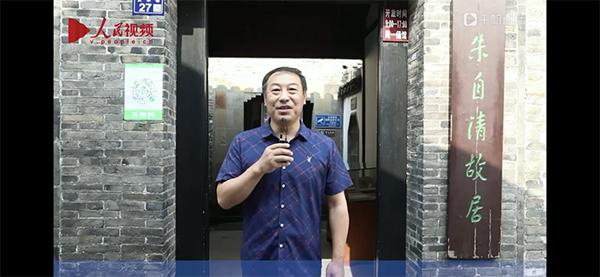 肥胖明月(肥胖者的症状)