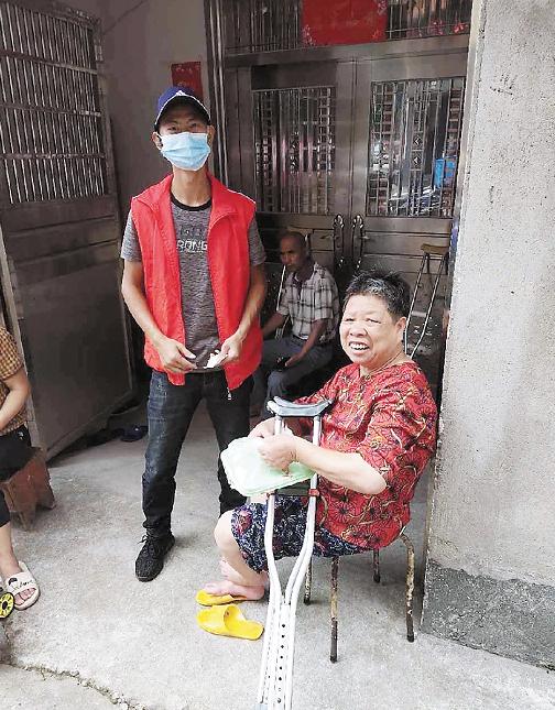 糖尿病泰西(糖尿病可以吃泰诺林吗)