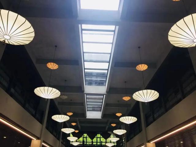 什邡旅游景点推荐，什邡这处秘境不仅坐拥天然氧吧（什邡有几个旅游景点介绍）