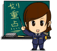 沈阳南北快速干道，沈阳南北快速干道现在通行时间（在全国副省级城市中排名第3位）