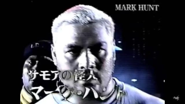 世界上最强壮的萨摩亚，能打过萨摩亚的民族