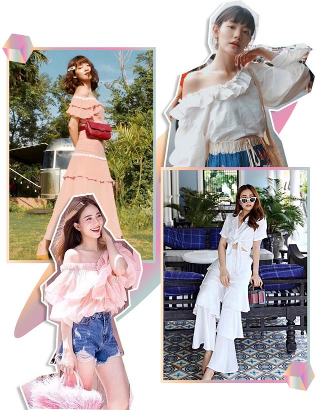 lisa这几张图也太绝了，这次反击也太漂亮了吧