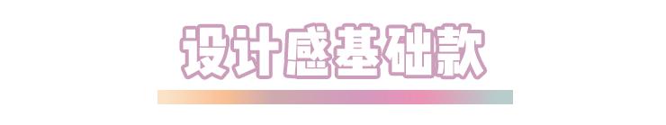 lisa这几张图也太绝了，这次反击也太漂亮了吧