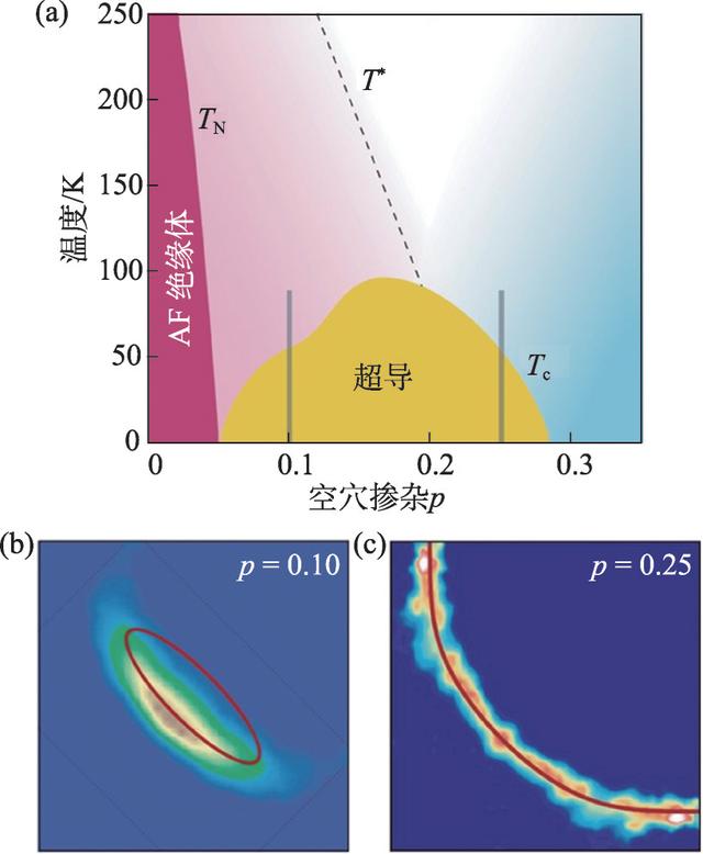 量子多体理论是什么，量子多体系统的困境及相变问题