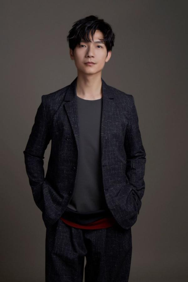 陈楚生再次来到海南，三亚亚沙会会歌即将揭晓