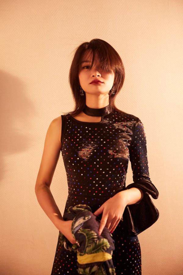 陈楚生再次来到海南，三亚亚沙会会歌即将揭晓