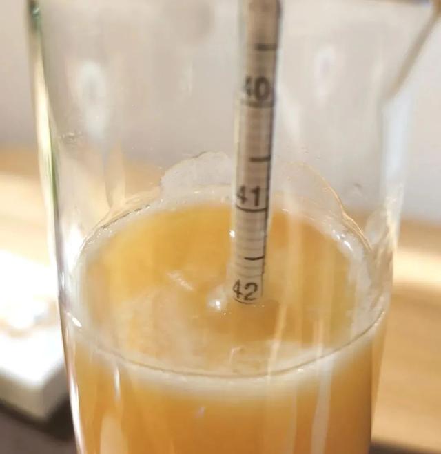长白山黑蜂紫椴雪蜜怎么吃，东北黑蜂椴树雪蜜真假