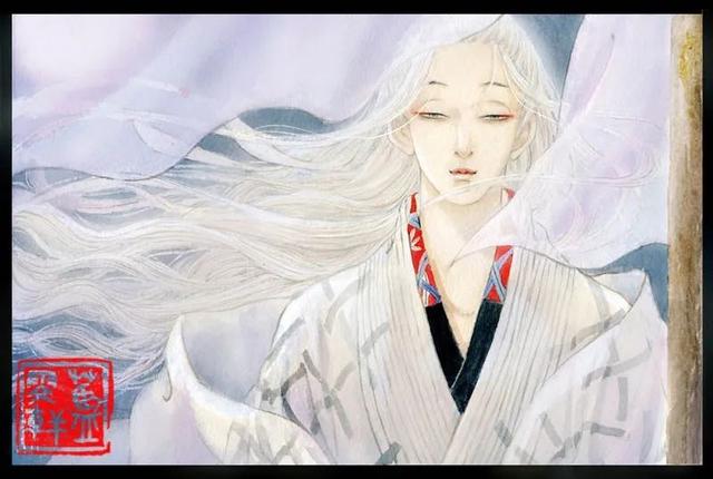 想起了子猷与子敬，王子猷和子敬啥关系