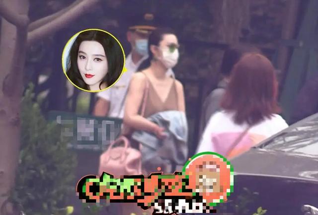 手臂肥胖图(手臂胖瘦对比图)