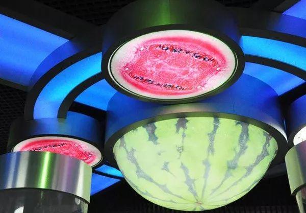 西瓜官方实验室评估教程，用人工智能挑西瓜