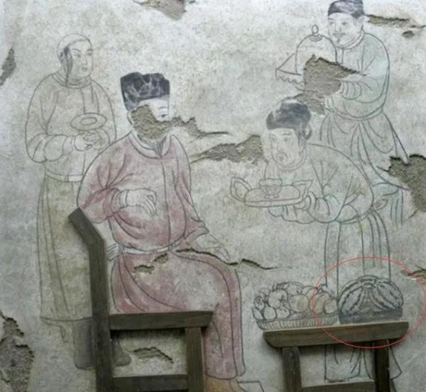 西瓜官方实验室评估教程，用人工智能挑西瓜