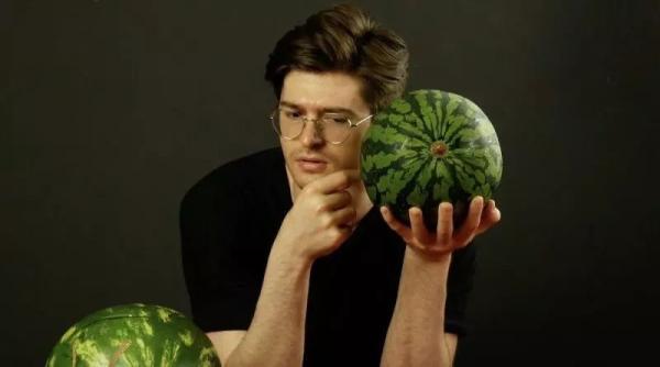 西瓜官方实验室评估教程，用人工智能挑西瓜