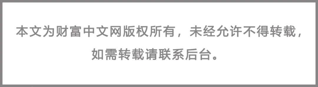 那些与地球擦肩而过的著名彗星，巨大小行星第四次与地球“擦肩而过”