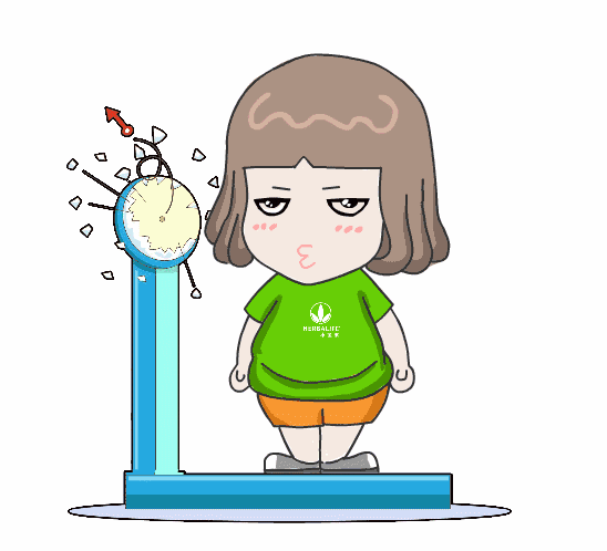 伴肥胖(伴肥胖的二型糖尿病宜选用)