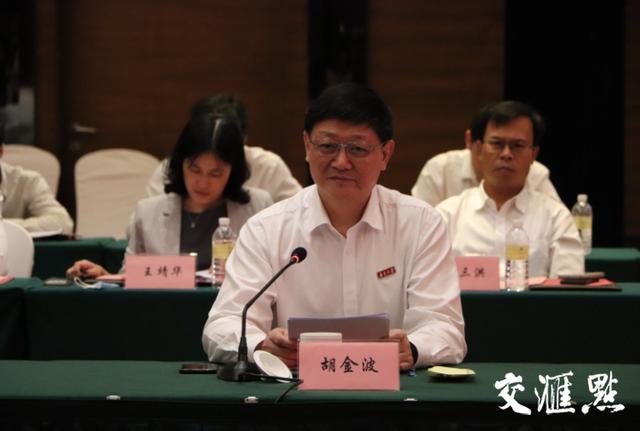南京大学苏州校区规模多大，为什么要建南京大学苏州校区