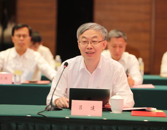 南京大学苏州校区规模多大，为什么要建南京大学苏州校区