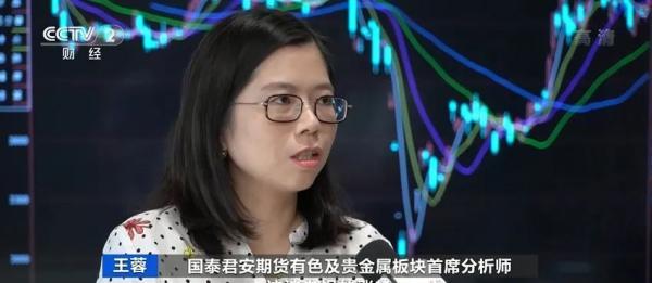 期货白银24小时价格走势图，白银价格接连上涨
