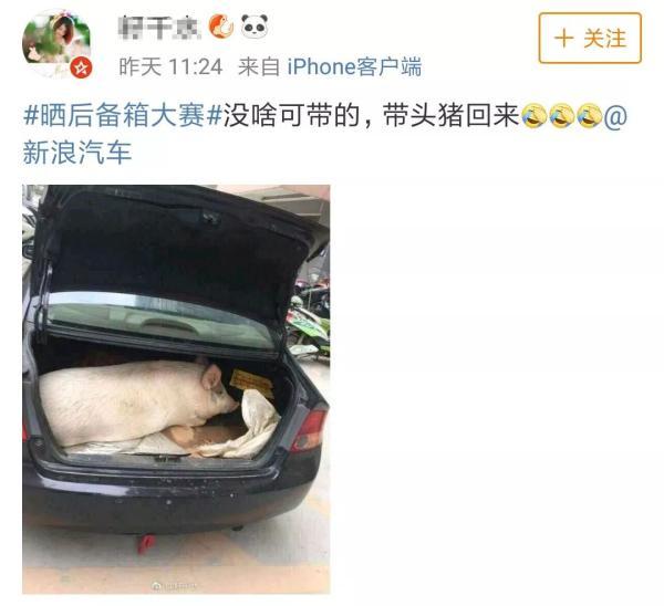 71岁儿子给97岁妈妈包饺子，西宁：98岁的妈和71岁的儿