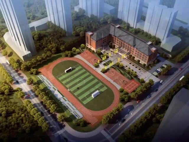 曲阜市师范日照校区，曲师大日照校区2022年开学典礼举行