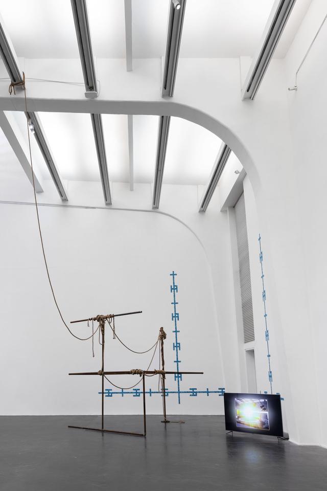 从一五一十到高保真神咒，所有的吉祥神咒