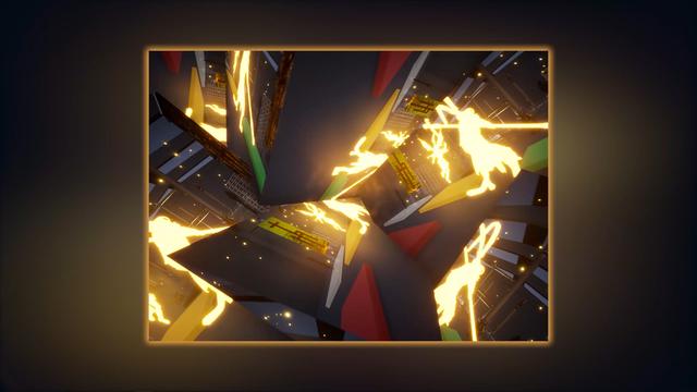 从一五一十到高保真神咒，所有的吉祥神咒