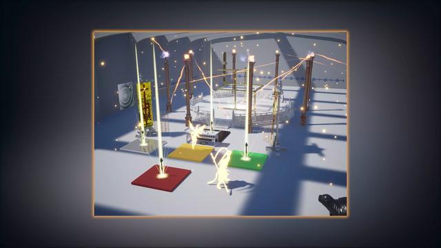 从一五一十到高保真神咒，所有的吉祥神咒