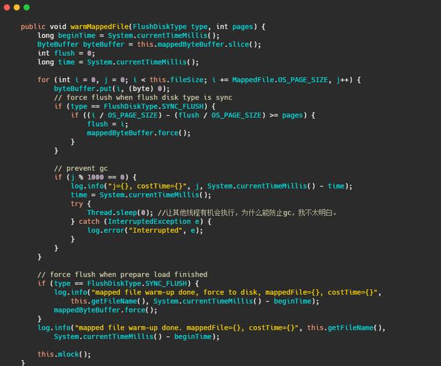 消息队列kafka，消息队列kafka的使用场景