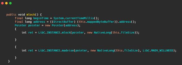 消息队列kafka，消息队列kafka的使用场景