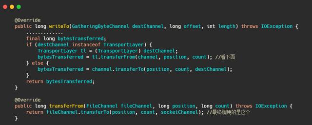 消息队列kafka，消息队列kafka的使用场景
