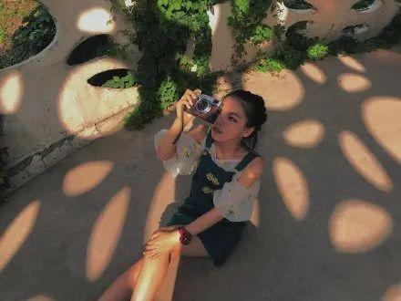 西安浐灞湿地公园，西安浐灞湿地公园都有什么（你拍了拍西安浐灞国家湿地公园）